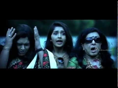 Mr Marumakan Malayalam Movie Trailer