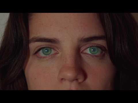 A Life in Colour (2026) | Proof of Concept