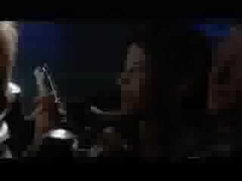 Masters of Horror - Dance of the Dead Trailer