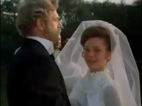 Russian Film Soundtrack: "My Tender and Affectionate Beast" 1978