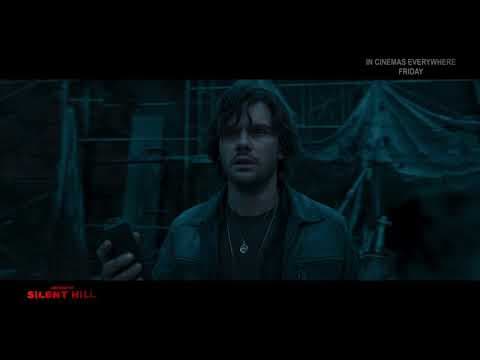 Clip