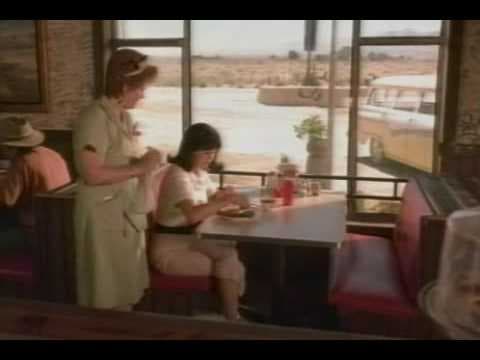 Crazy In Alabama Trailer