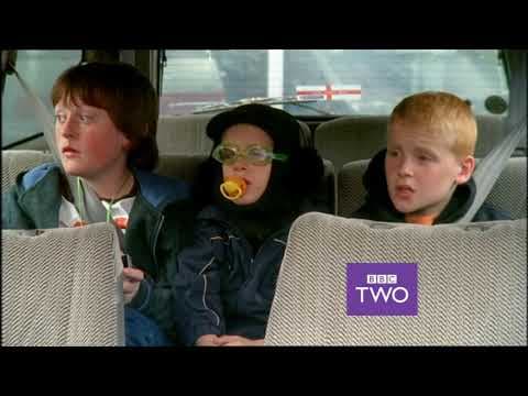 Magnificent 7 Trailer