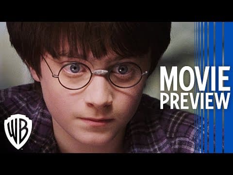 Full Movie Preview