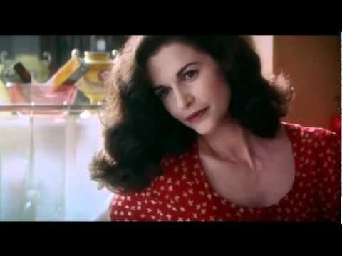 The Hairdresser's Husband