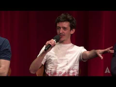 Academy Conversations: BPM (Beats Per Minute)