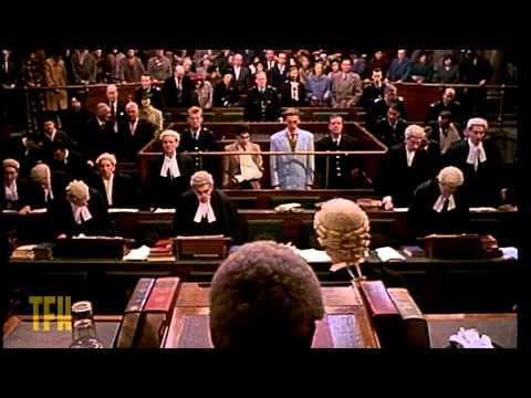 Brian Trenchard-Smith on LET HIM HAVE IT