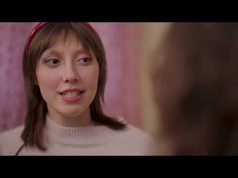 Heartbreaker (2026) OFFICIAL TRAILER