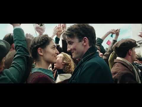 Official Teaser