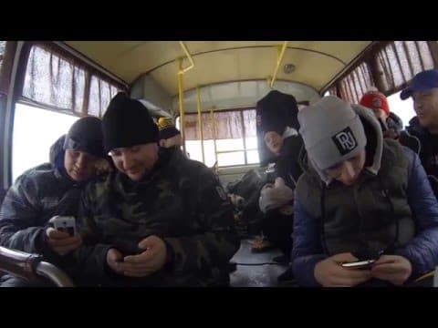 Провинциальная история ХЭ (Курорт, 2016) - ФИЛЬМ О ФИЛЬМЕ. 18+