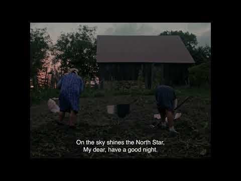 Trailer | Double Trouble | Emilia Śniegoska