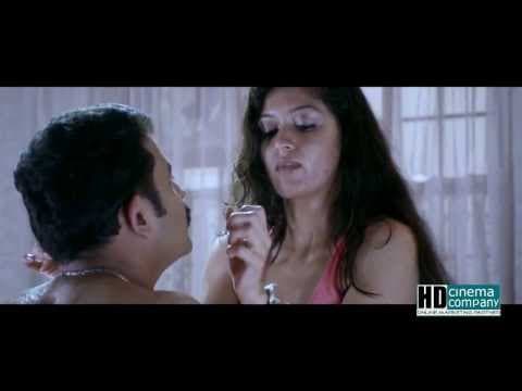 new malayalam Movie Gud Bad and Ugly Trailer | Meghna raj