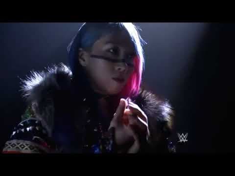 "WWE DAY 1" PPV official promo