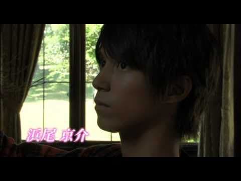 タクミくんシリーズ Pure~ピュア~ 予告