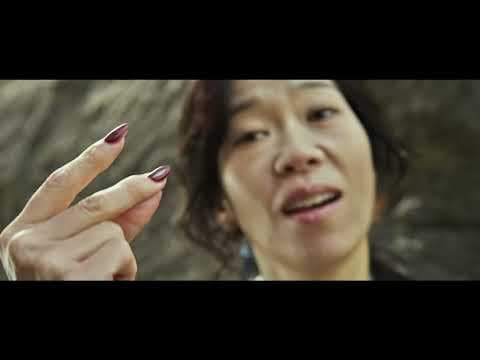 NO OTHER CHOICE - Int'l Teaser Trailer