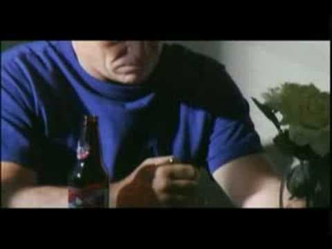 "Sex and Consequences" Official Movie Trailer