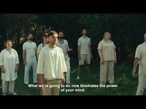 Citroen (2024) Trailer