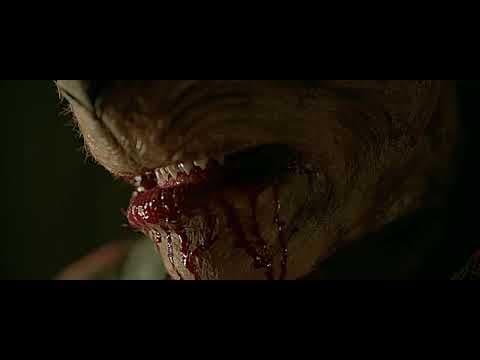 "Friends Join Together"