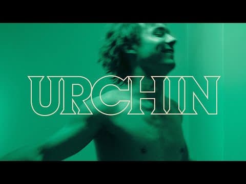 Official UK Trailer #2