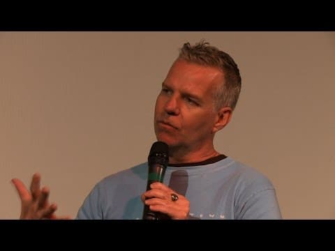 Mark Christopher on disco drama 54: The Director’s Cut | BFI Flare