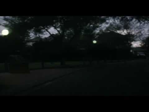 Alexandra's Project 2003 - Australian Movie Trailer