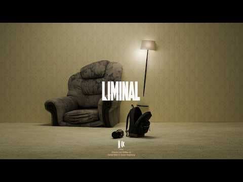 LIMINAL - 2026