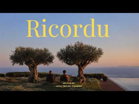 Ricordu