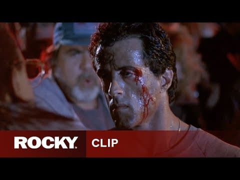 Touch Me and I'll Sue