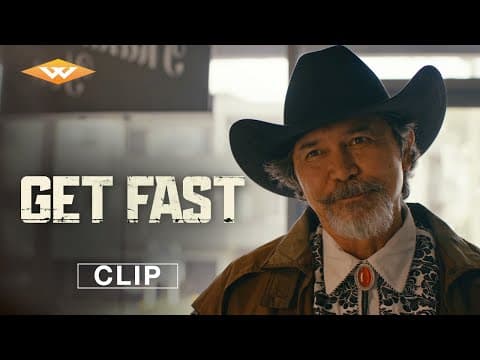“The Cowboy”