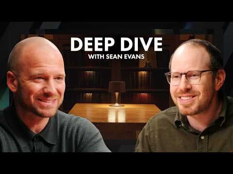 Ari Aster & Sean Evans Dive Deep into 'Eddington' Film Inspirations like 'Unforgiven,' 'JFK' & More