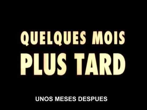 Carne Gaspar Noe