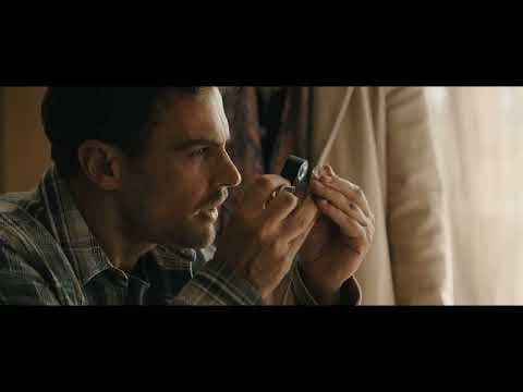 Exclusive Clip
