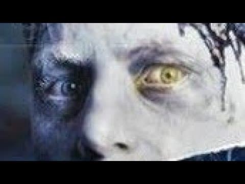 Pet Sematary (1989) - Trailer HD 1080p