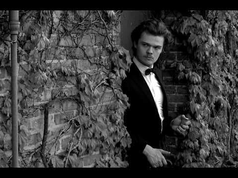 The Method Actor - Short Film