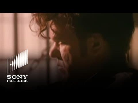 Watch WALK HARD The Dewey Cox Music Video!