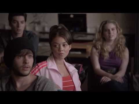 Struck By Lightning - Trailer