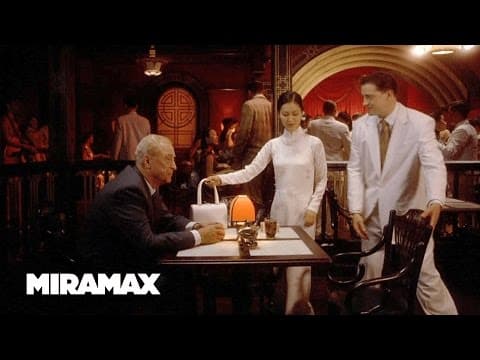 Are You Married?