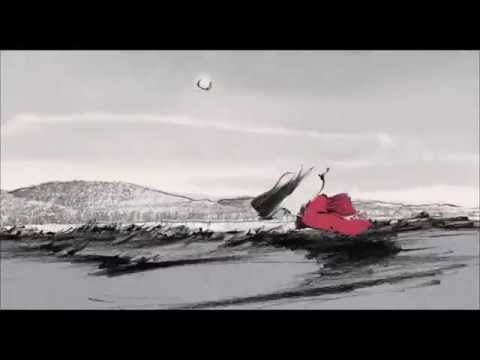 Official US Teaser Trailer