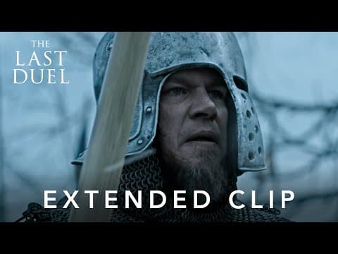 Extended Clip