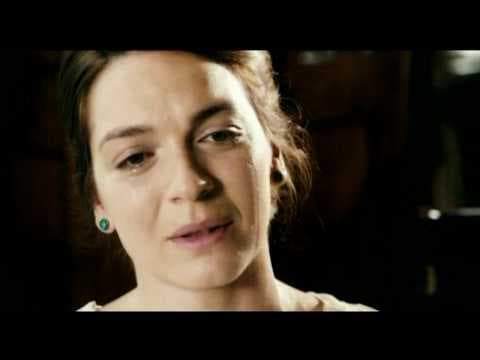 Mahler auf der Couch - Trailer - Deutsch - (HD)