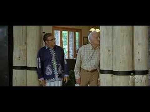 Cheaper by the Dozen 2 trailer (www.slovakforum.info)