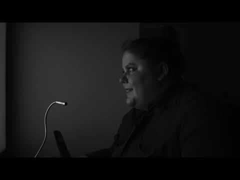 NIGHTMARE HOSPITAL (HYBRID VERSION) OFFICIAL TRAILER (2026) (HD)