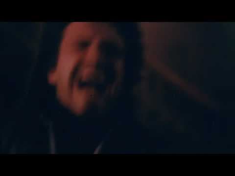 The Evil (1978) trailer