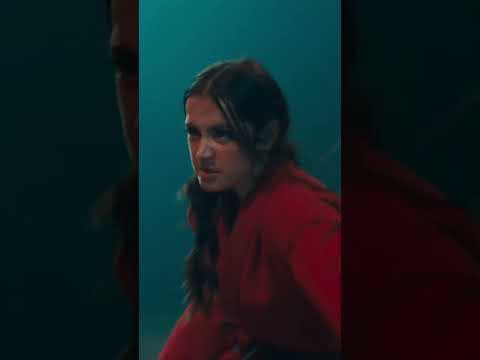 breaking rules? i'd rather call it "doing things for the plot"