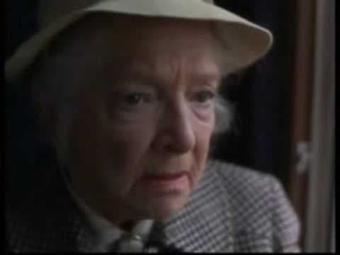 'Murder Is Easy' (1982) ~ Lesley-Anne Down ~ Part 1