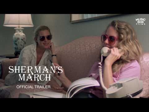 Official 40th Anniversary 4K Restoration Trailer