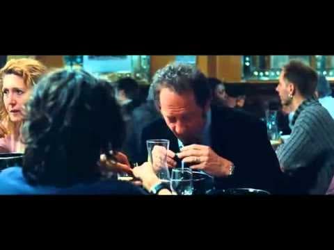 Bande annonce : La Permission de minuit - Madame Figaro