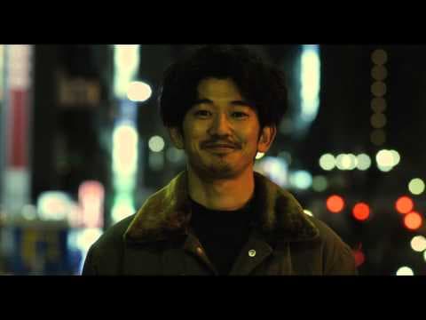 映画『まほろ駅前狂騒曲』最新予告編