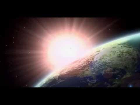 Superman/Batman: Apocalypse (Trailer)