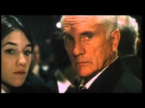 Ma femme est une actrice (2001) bande annonce